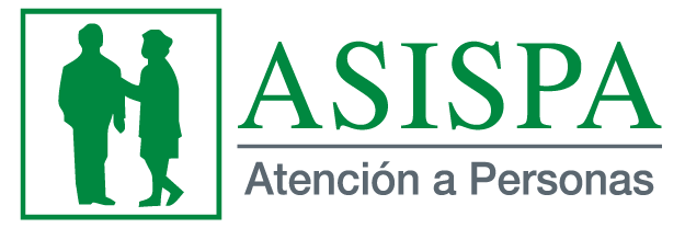 Logotipo Entidad